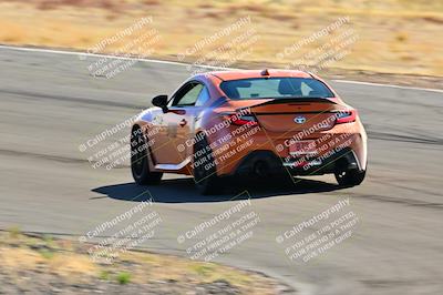 media/Feb-22-2025-Speed Ventures (Sat) [[e257b32fb3]]/Yellow Group/Session 2 (Turn 5)/